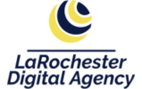 LaRochester Digital Business Hub